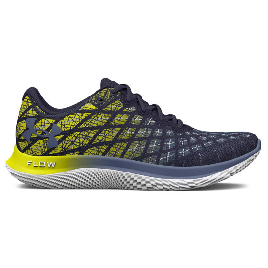 Under Armour UA FLOW Velociti Wind 2 Under Armour UA FLOW Velociti Wind 2